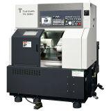 Nidec Machine Tool TPS-3300H
