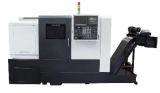 Nidec Machine Tool NEX-906