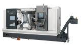 Nidec Machine Tool TS-5000YS