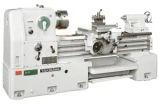 Nidec Machine Tool TAL-600/2000