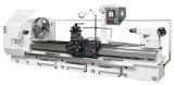 Nidec Machine Tool TAC-800/5000