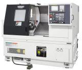 Nidec Machine Tool TCN-3500