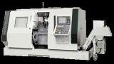 Nidec Machine Tool TMM-250M1