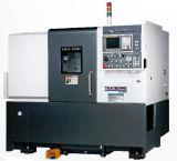 Nidec Machine Tool NEX-108Y
