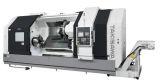 Nidec Machine Tool TG-4010