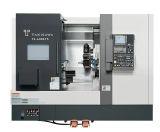 Nidec Machine Tool TS-4000YS