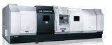 Nidec Machine Tool LS-1100/L30