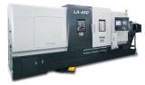 Nidec Machine Tool LA-350/2240