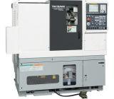 Nidec Machine Tool TCN-2100G