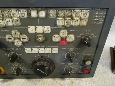 Okuma N000703D