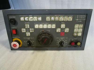 Okuma PCI3402