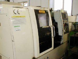 Okuma ACT 35L (1995)