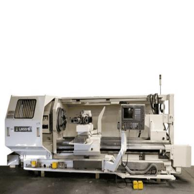 Okuma LH-55N