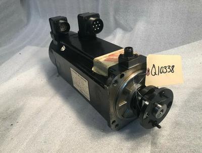Okuma BL-MC140E-20SB (1998)