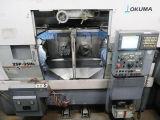 Okuma 2SP-35HG (2006)