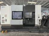 Okuma LT3000EX (2013)