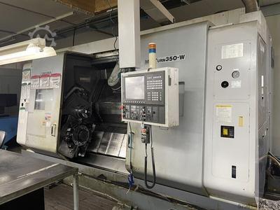 Okuma MacTurn 350 (2003)
