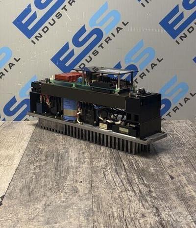 Okuma E0451-596-004 DC-81A