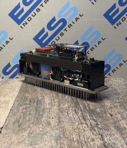 Okuma E0451-596-004 DC-81A