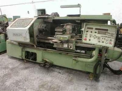 Okuma LS-N
