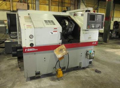 Okuma ES-L10 (2000)