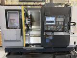 Okuma LT2000EXMY (2017)