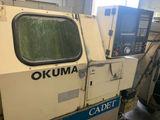 Okuma CADET (1996)