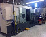 Okuma MULTUS B400W-1500 (2009)