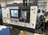 Okuma B250II-1SW/750 (2023)