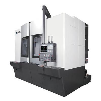Okuma 2SP-V760EX