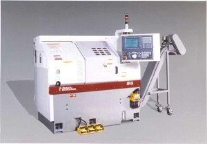 Okuma ES-L6