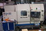 Okuma Macturn 30 (1999)