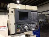 Okuma LNC-8