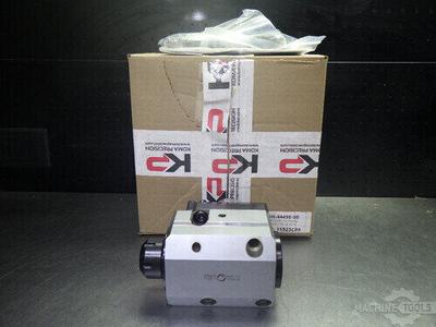 Okuma LB-2000/LB-3000/LU