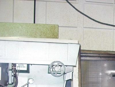 Okuma LR25-M (1992)
