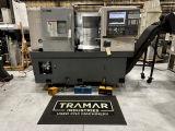 Okuma L400 (2013)