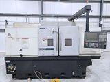Okuma GENOS L300EMY (2013)