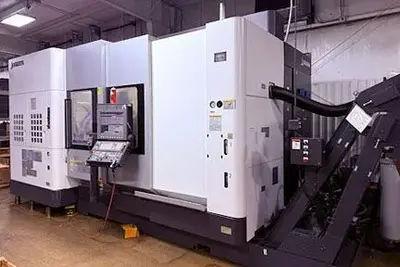 Okuma multus u3000 2sw slash (2015)