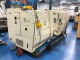 Okuma lu 15 m cnc lathe (2000)