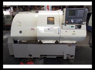 Okuma Crown 762S-SBB