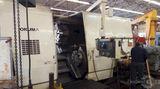 Okuma IMPACT LU-45 1500 (1996)