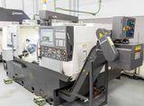 Okuma GENOS L 300 E- M (2016)