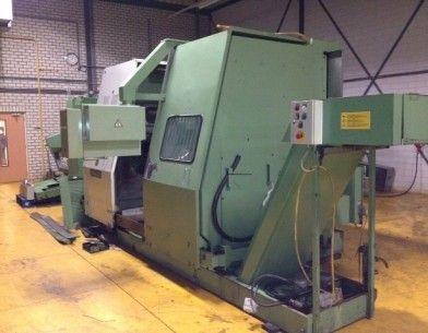 Okuma LC-50
