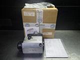 Okuma spaceturn lb