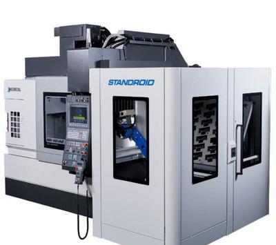 Okuma PART