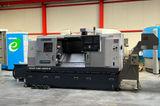 Okuma LB 300-M (2004)