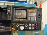 Okuma LC-10 (1984)