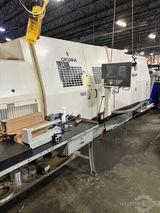 Okuma LB45II-3000 (1998)