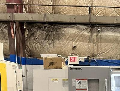Okuma Genos L400E-e (2018)
