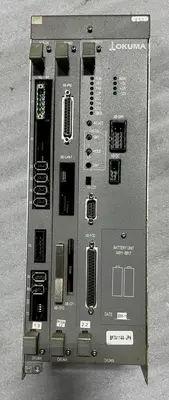 Okuma - (2006)